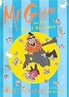 Mr Gum and the Biscuit Billionaire