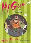 Mr Gum and the Goblins