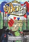 Den of Thieves