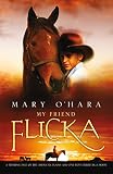 My Friend Flicka