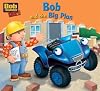 Bob the Builder Bob and the Big Plan