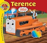Amazon cover image