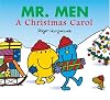 Mr. Men: A Christmas Carol