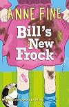 Bill's New Frock