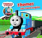 Amazon cover image