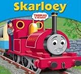 Amazon cover image