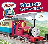 Amazon cover image
