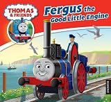 Amazon cover image