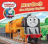 Amazon cover image