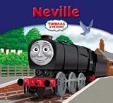 Amazon cover image