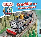 Amazon cover image