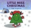 Little Miss Christmas