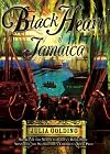 Black Heart of Jamaica