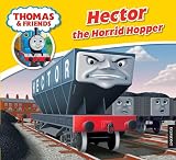 Amazon cover image