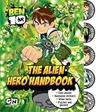 Amazon cover image