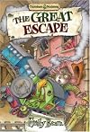 The Great Escape