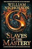 Amazon cover image