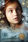 Cat's Cradle