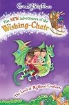 The Land of Mythical Creatures (The New Adventures of the Wishing-Chair)
