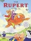 Rupert Annual #74 - 2010