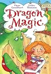 Dragon Magic (Red Bananas)