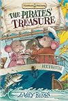 Pirates' Treasure
