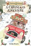A Christmas Adventure