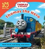 Amazon cover image