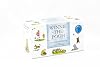 Winnie-the-Pooh: The Complete Collection [30 book set]