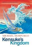 Amazon cover image