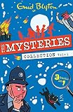 Amazon cover image