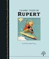 Classic Tales of Rupert