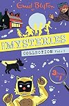 The Mysteries Collection: Volume 03