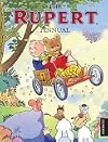 The Rupert Annual: No. 78