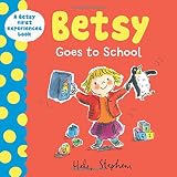 Amazon cover image