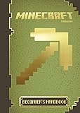 Beginners Handbook