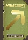 Beginner's Handbook (Minecraft)