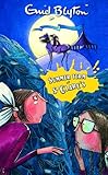 Amazon cover image