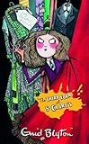 Amazon cover image