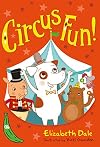 Circus Fun!