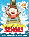 Sensational Senses
