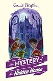 Amazon cover image