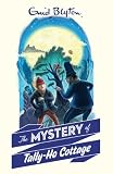 Amazon cover image