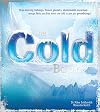 The Cold Book (World of discovery)