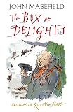 Amazon cover image