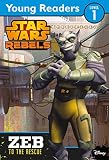 Amazon cover image