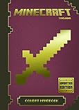 Minecraft Combat Handbook