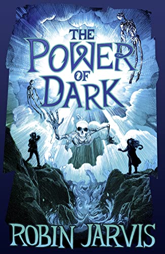The Power of Dark
