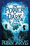 Amazon cover image