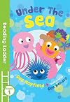 Under the Sea (Reading Ladder)